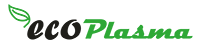 Partner 2