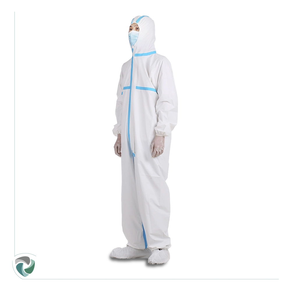 Sterifast Medical Masks