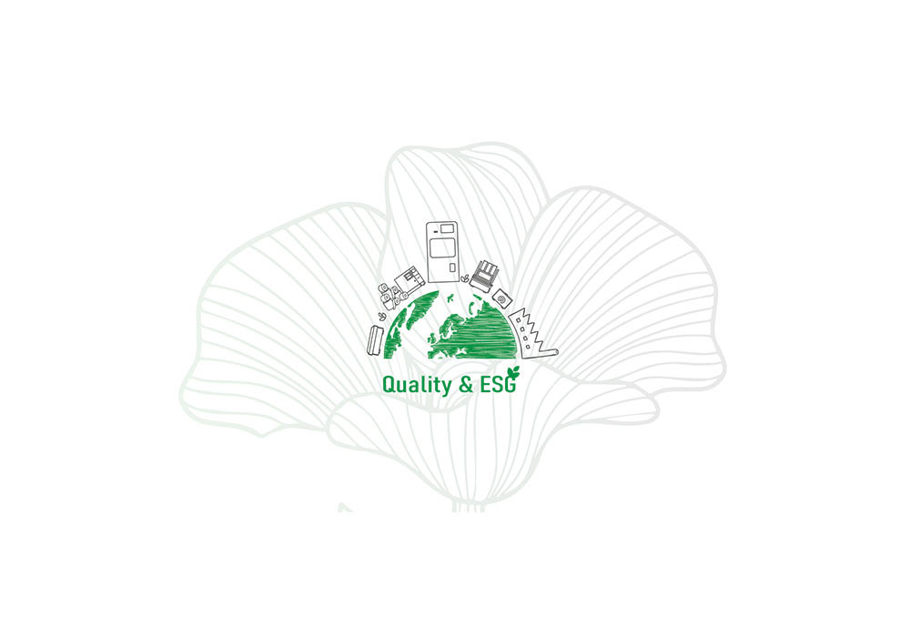Sustainability Image