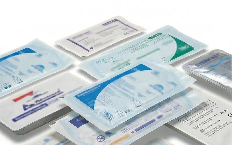 Own Brand Labeling
