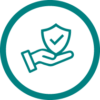 Protection Icon